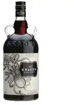 Kraken Black Spiced 40%vol. 1 Liter