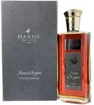 Hardy Noces d'Argent 40%vol. 0,7 Liter