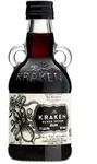 Kraken Black Spiced 40%vol. 0,05 Liter
