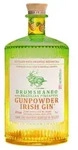 Drumshanbo Gunpowder Brazilian Pineapple 43%vol. 1 Liter