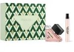 Prada Paradoxe Geschenkset Eau de Parfum 50ml + 10ml