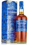 GlenDronach House Editions Parisian Room 49%vol. 0,7 Liter