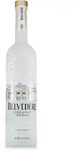 Belvedere Vodka Organic 40%vol. 1,75Liter