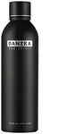 Danzka Vodka The Spirit Black 1 Liter 44%vol.