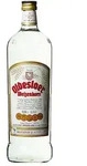 Oldesloer Weizenkorn 1 Liter 32%vol.