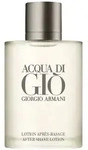 Armani Acqua di Gio After Shave Lotion 100ml