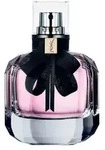 Yves Saint Laurent Mon Paris Eau de Parfum 50ml