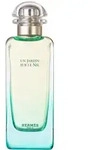 Hermes Un Jardin Sur le Nil Eau de Toilette 100ml