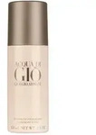 Armani Acqua di Gio Men Deo Spray 150ml