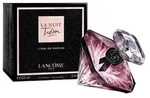 Lancome Tresor La Nuit Eau de Parfum 100ml