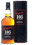 Glenfarclas 105 Single Malt Whisky 1 Liter 60%vol.