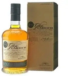 Glen Garioch 12 Jahre 1 Liter 48%vol.