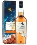 Talisker 10 Jahre 1 Liter 45,8%vol.