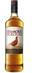 Famous Grouse Scotch Whisky 1 Liter 40%vol.