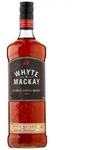 Whyte & Mackay 1 Liter 40%vol.