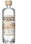 Koskenkorva Vodka 40%vol. 1 Liter