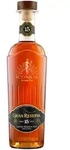 Havana Club 15 Jahre Gran Reserva 40%vol. 0,7 Liter
