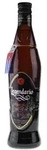 Legendario Ron Anejo 9 Jahre 40%vol. 0,7 Liter