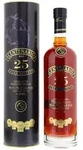 Centenario 25 Jahre Gran Reserva 0,7 Liter 40%vol.