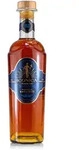 Havana Club Selecci&oacute;n de Maestros 0,7 Liter 45%vol.