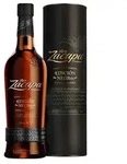 Zacapa Edici&oacute;n Negra Rum 1 Liter 43%vol.