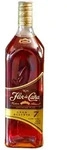 Flor de Cana 7 Jahre Gran Reserva 1 Liter 40%vol.