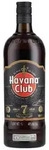 Havana Club Anejo 7 Jahre 1 Liter 40%vol.