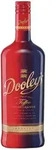 Dooleys Original Toffee Cream 1 Liter 17%vol.