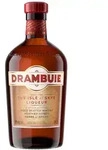 Drambuie Whisky Liqueur 1 Liter 40%vol.
