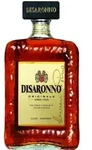 Disaronno Originale Amaretto 1 Liter 28%vol.