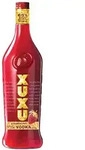 XUXU Strawberry 1 Liter 15%vol.