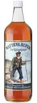 Wattenl&auml;uper K&uuml;stenkr&auml;uter 0,7 Liter 32%vol.