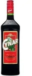 Cynar Artischocken Likoer 1 Liter 16.5%vol.