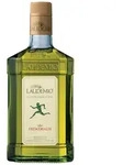 Laudemio Olio Extra Vergine di Olivia 0.5 Liter