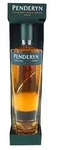 Penderyn Peated 0,7 Liter 46%vol.