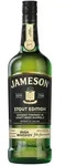 Jameson Caskmates Stout Edition 40%vol. 1 Liter