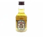 Chivas Regal 12 Jahre 40%vol. 0,05 Liter