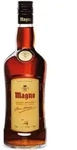 Osborne Magno Solera Reserva 1 Liter 36%vol.