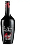 Tia Maria Kaffee Liqueur 1 Liter 20%vol.