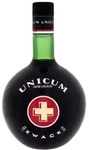 Zwack Unicum 1 Liter 40%vol.