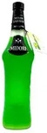 Midori Melon Liqueur 1 Liter 20%vol.