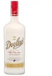 Dooleys White Chocolate 15%vol. 1 Liter