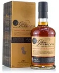 Glen Garioch 15 Jahre Sherry Cask 53,7%vol. 0,7 Liter