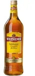 Wilthener Goldkrone 1 Liter 28%vol.