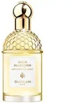 Guerlain Aqua Allegoria Bergamote Calabria Eau de Toilette 75ml