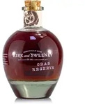 Kirk & Sweeney Gran Reserva 40%vol. 0,7 Liter