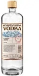 Koskenkorva Blueberry Vodka 37.5%vol. 1 Liter