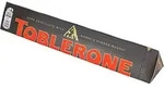 Toblerone Zartbitter 100g