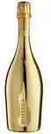 Bottega Gold Prosecco Spumante DOC, brut, wei&szlig;, 11%vol. 0,75L