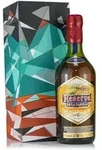 Jose Cuervo Reserva de la Familia in Holzbox 0,7 Liter 38%vol.